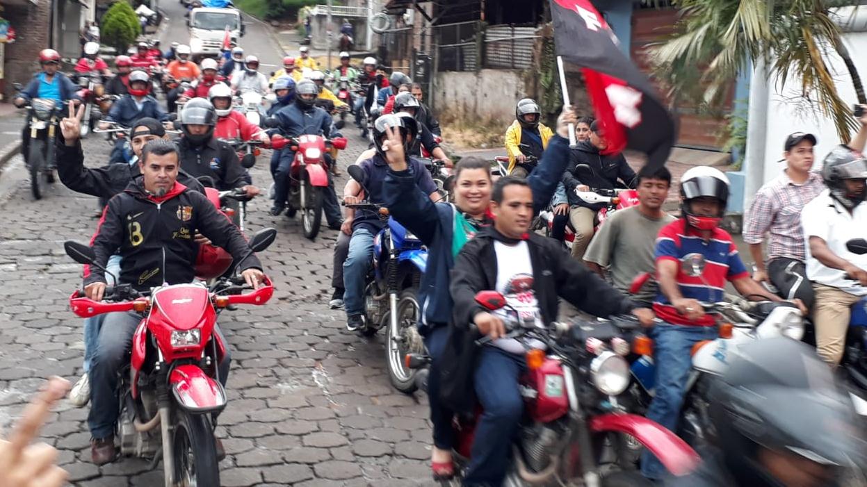matagalpa
